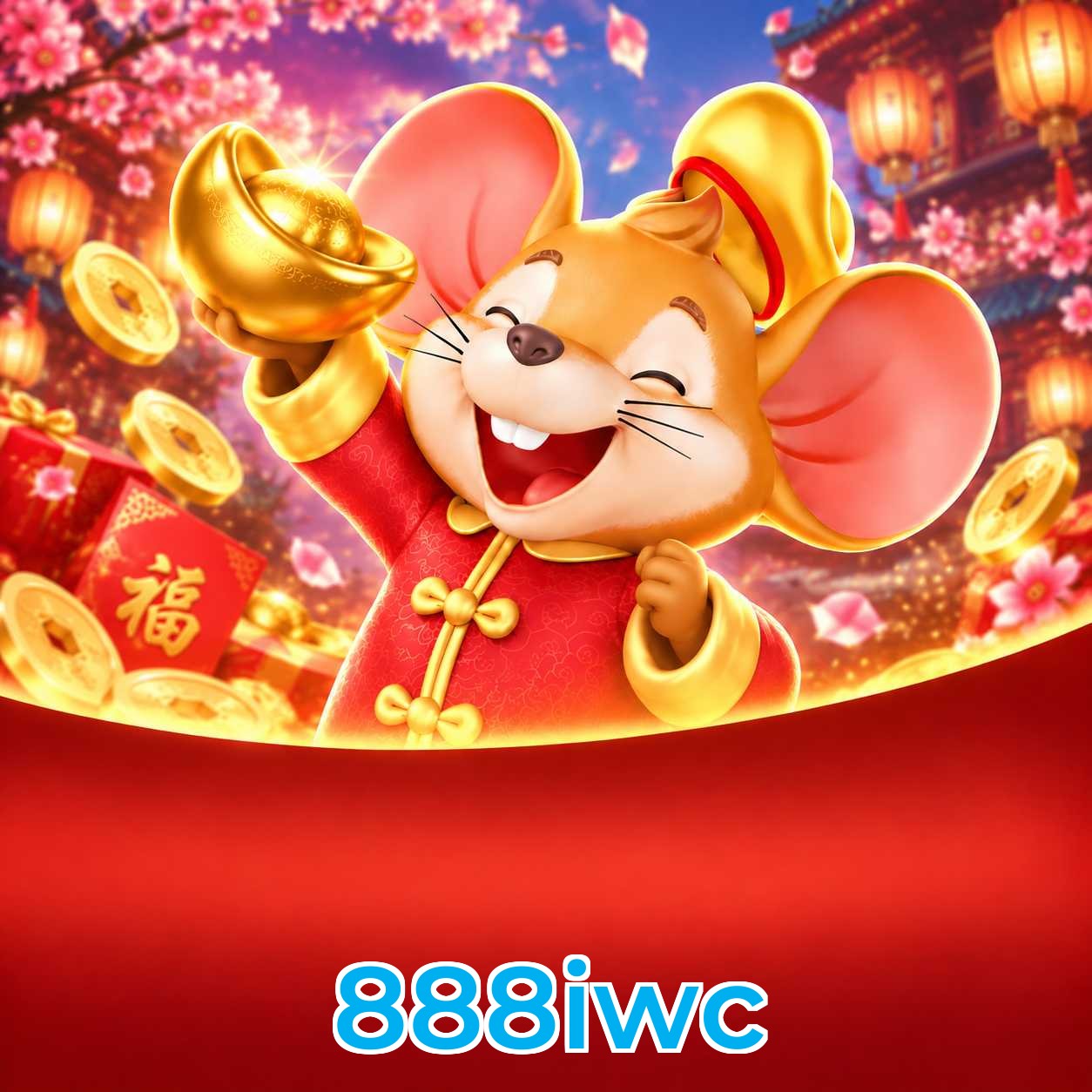 888iwc Streaming Quality
