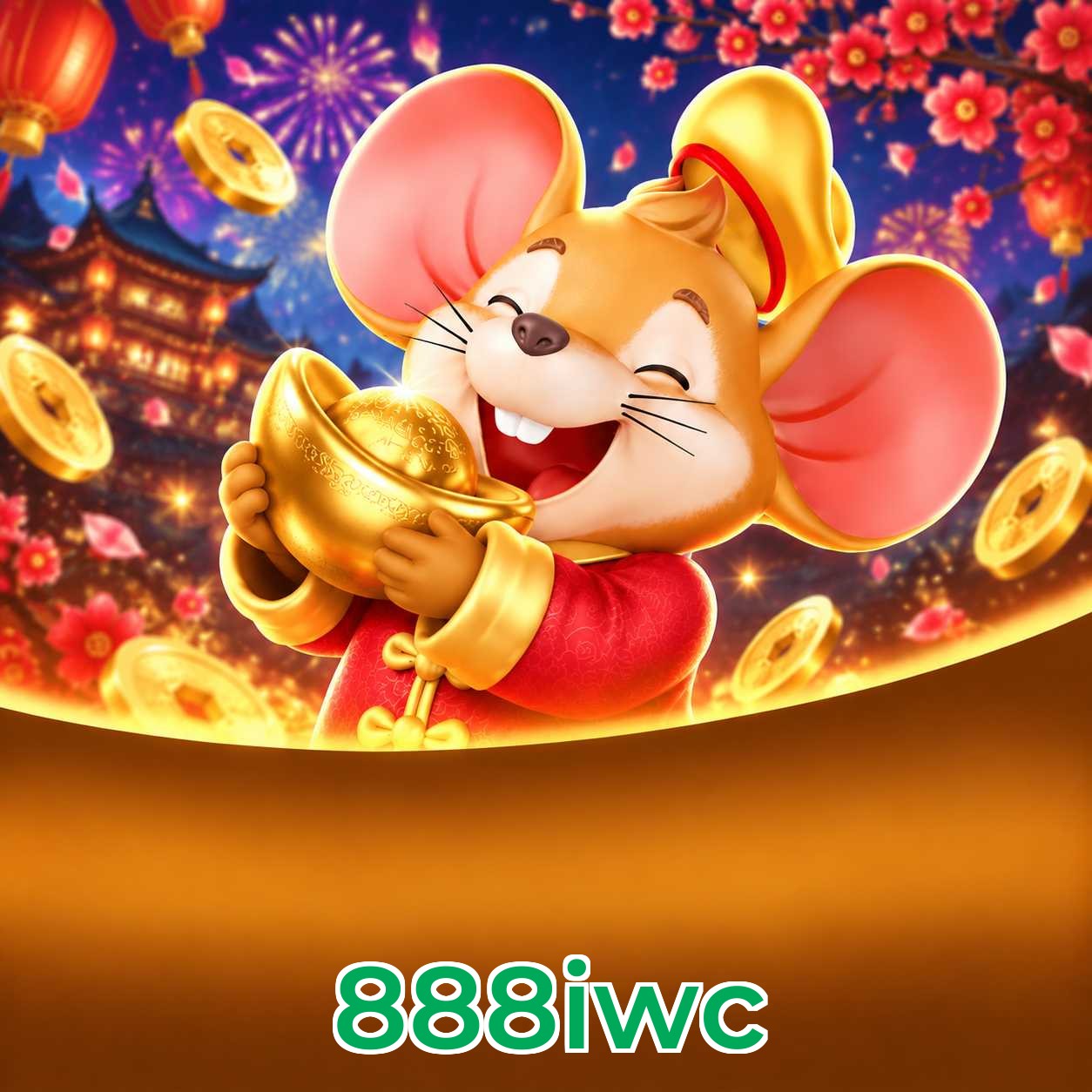 888iwc FAQ