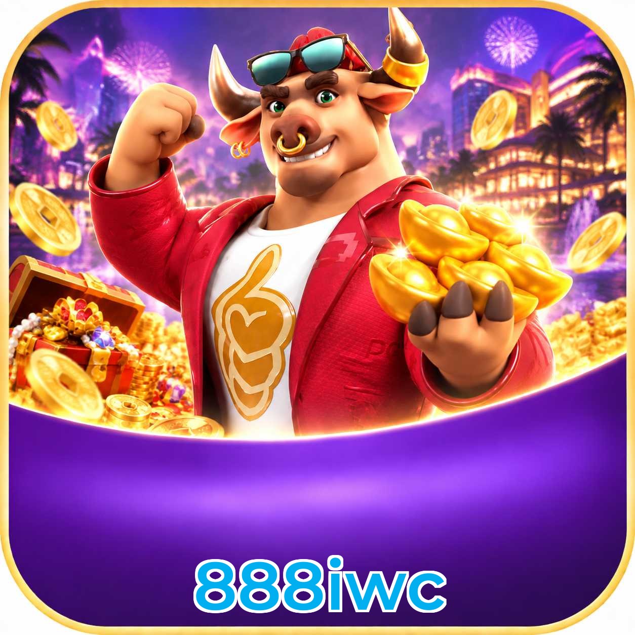 888iwc Bet Types
