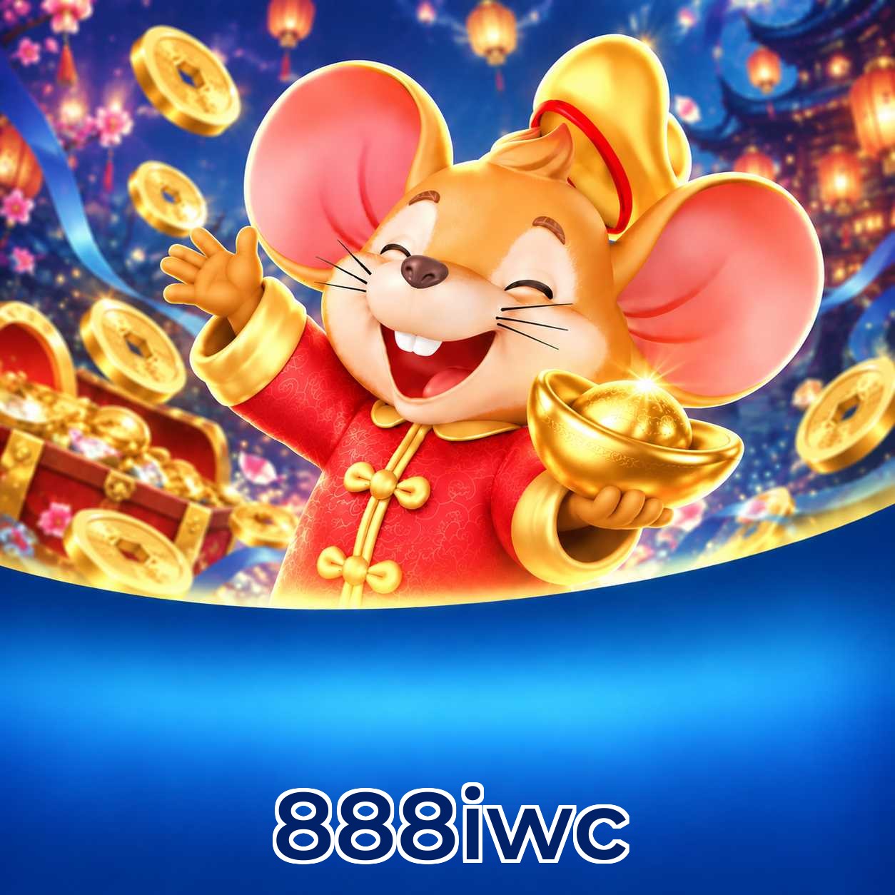 888iwc FAQ instalar app