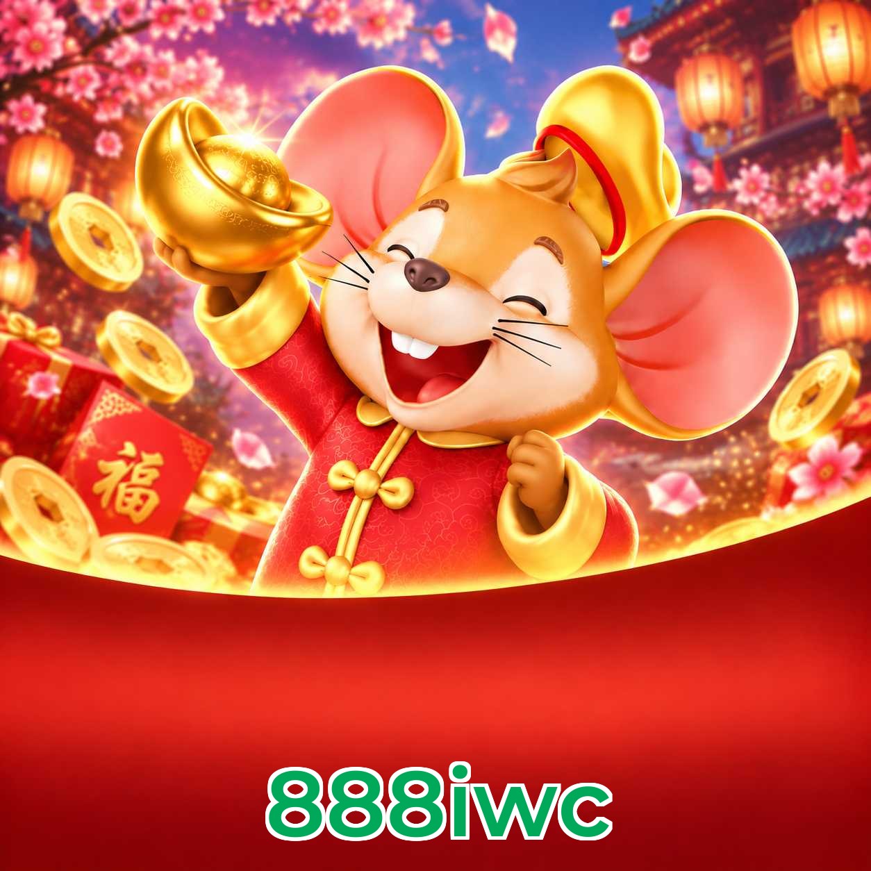 888iwc Game Stats
