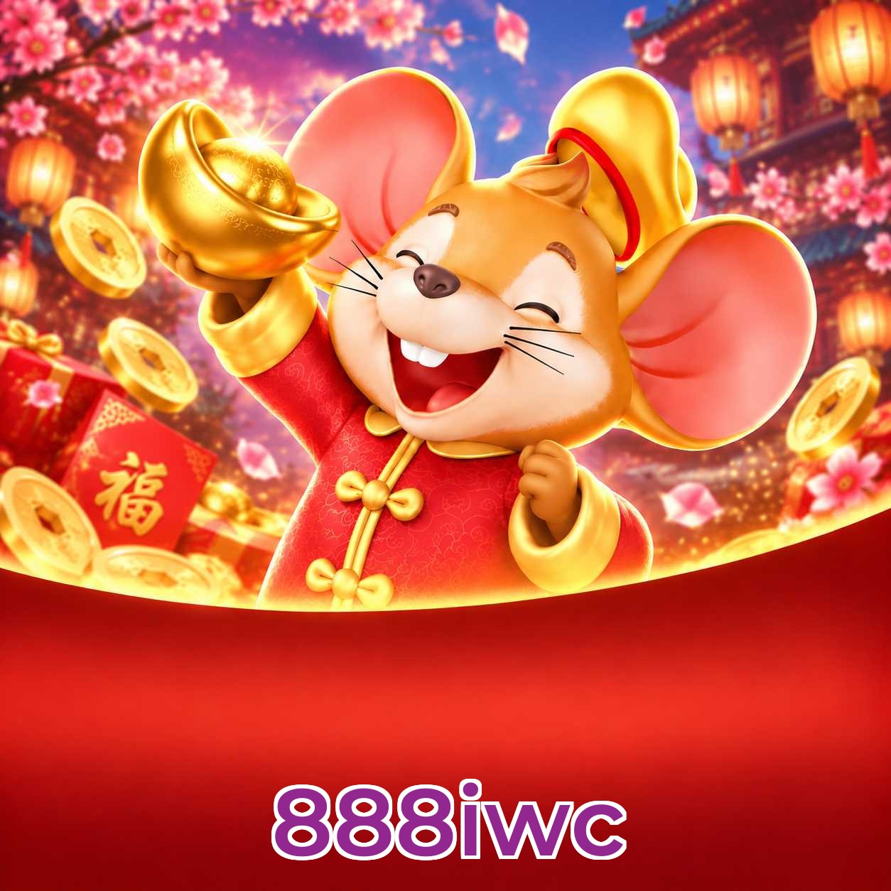 888iwc Win FAQ