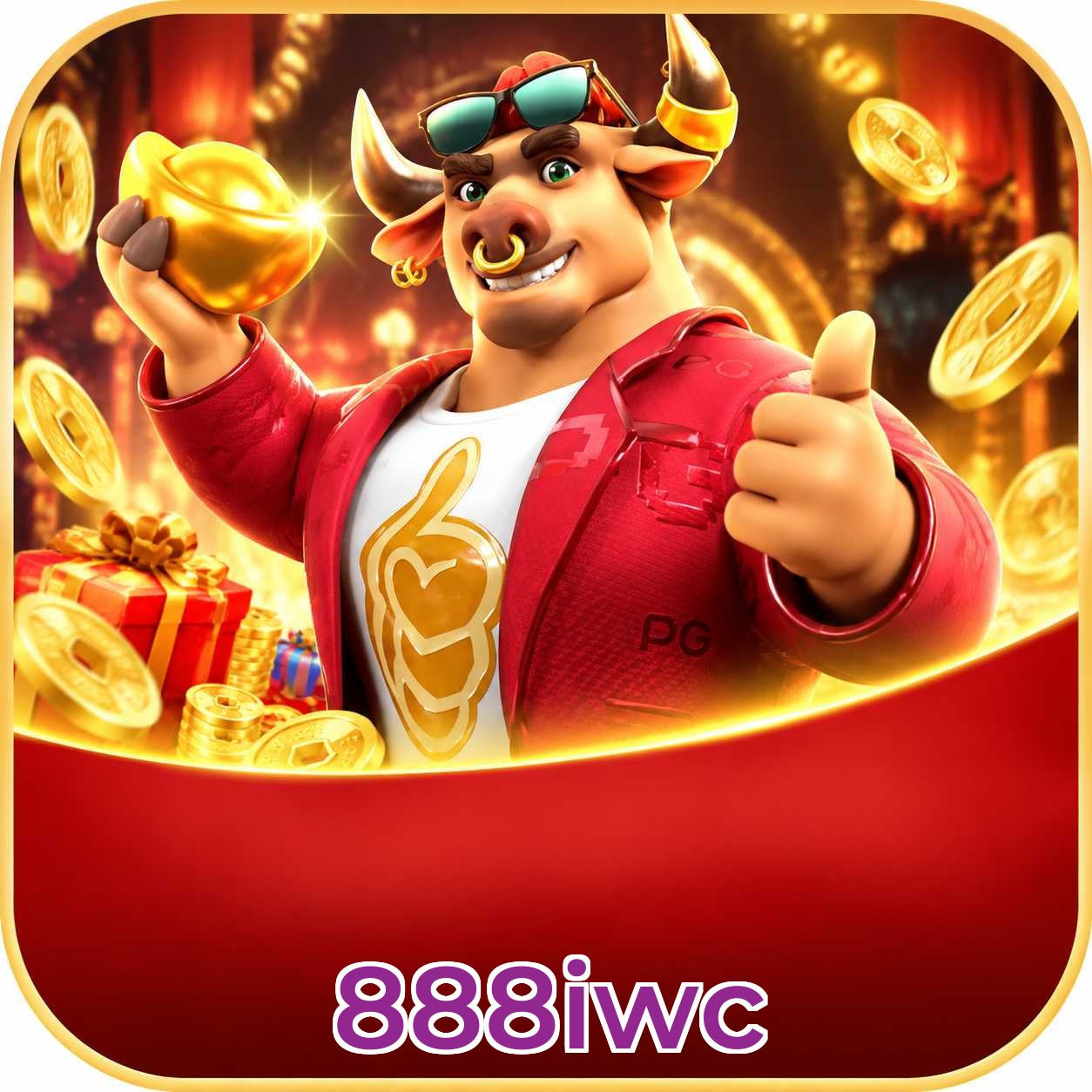 888iwc atualizar e desinstalar app