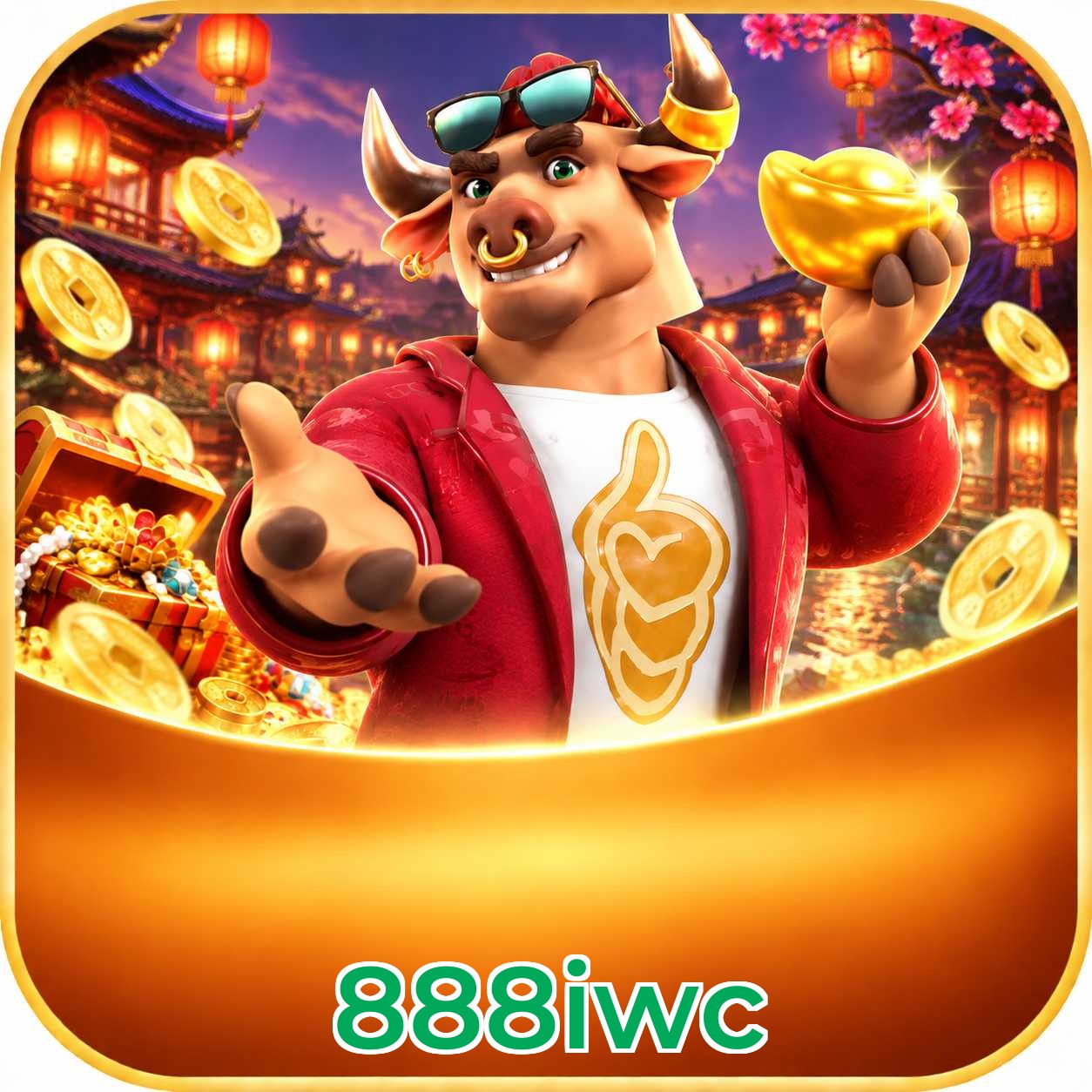888iwc Logo