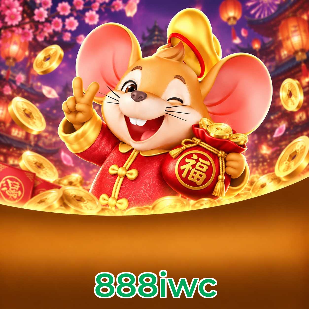 888iwc Live Dealers