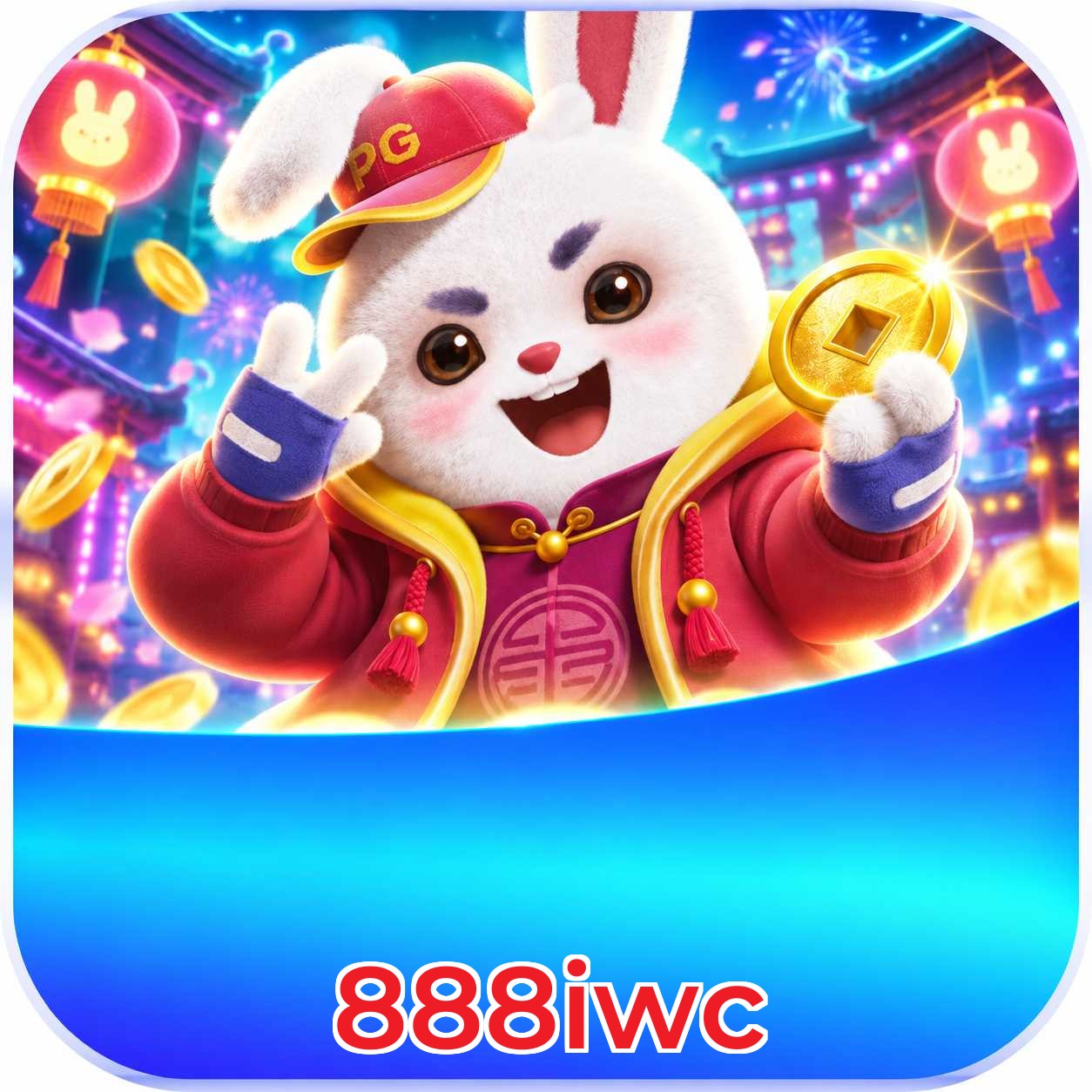 888iwc Compatibilidade