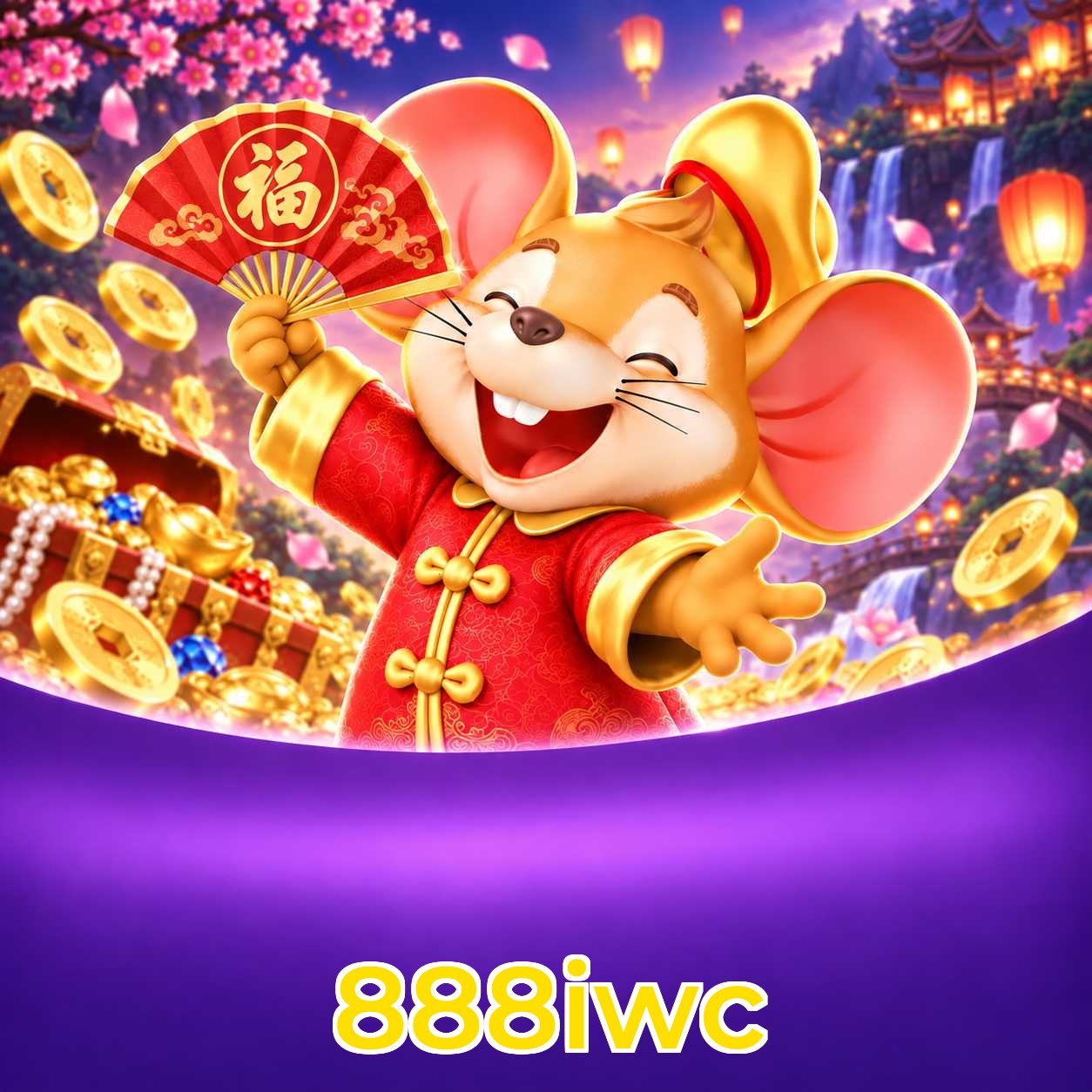 888iwc Live Casino Overview
