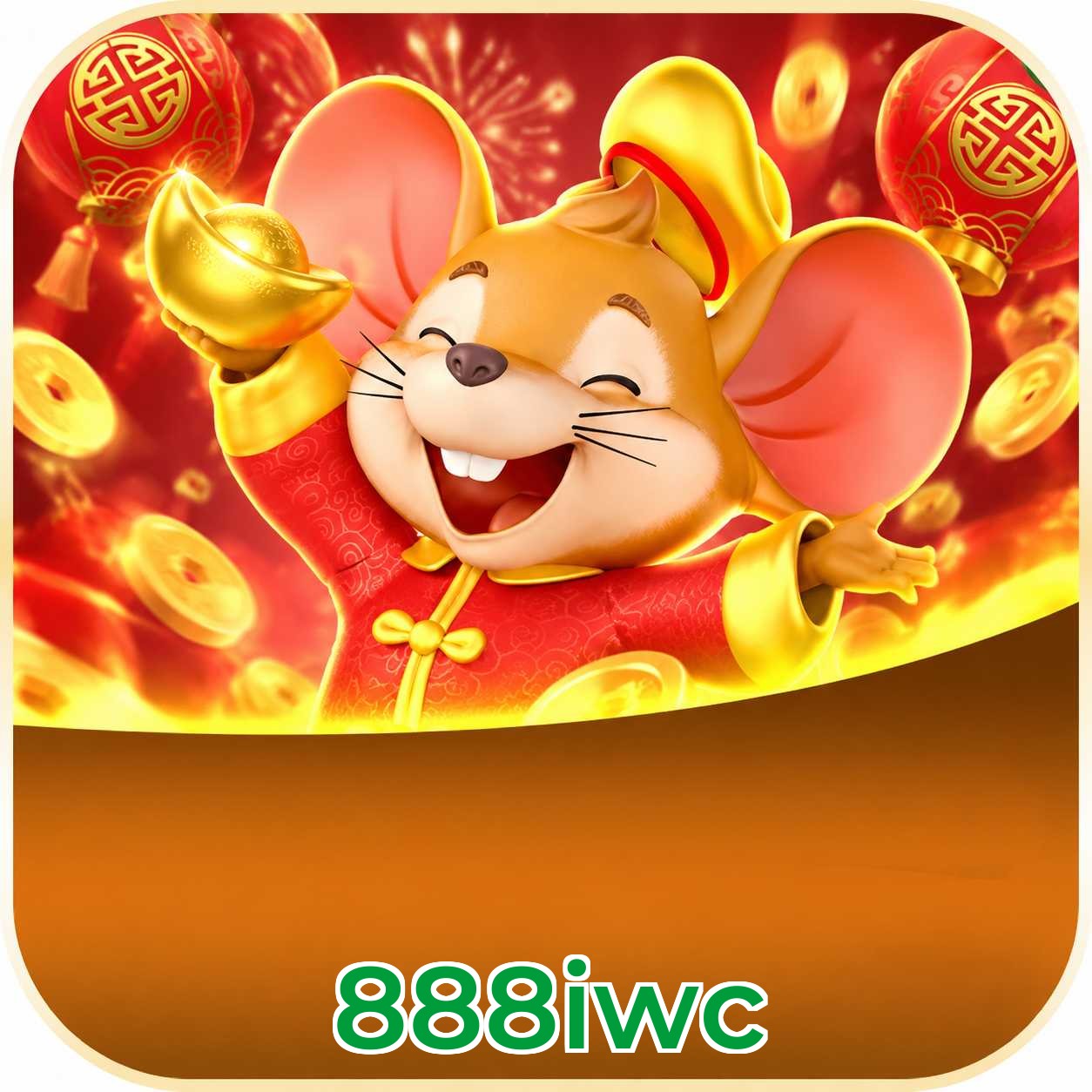 888iwc Betting Limits