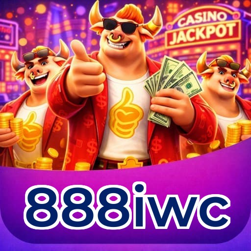 Symbols of Egypt - Slot PG Soft com temática egípcia, RTP 96.71% e símbolos expanding wild disponível na 888iwc