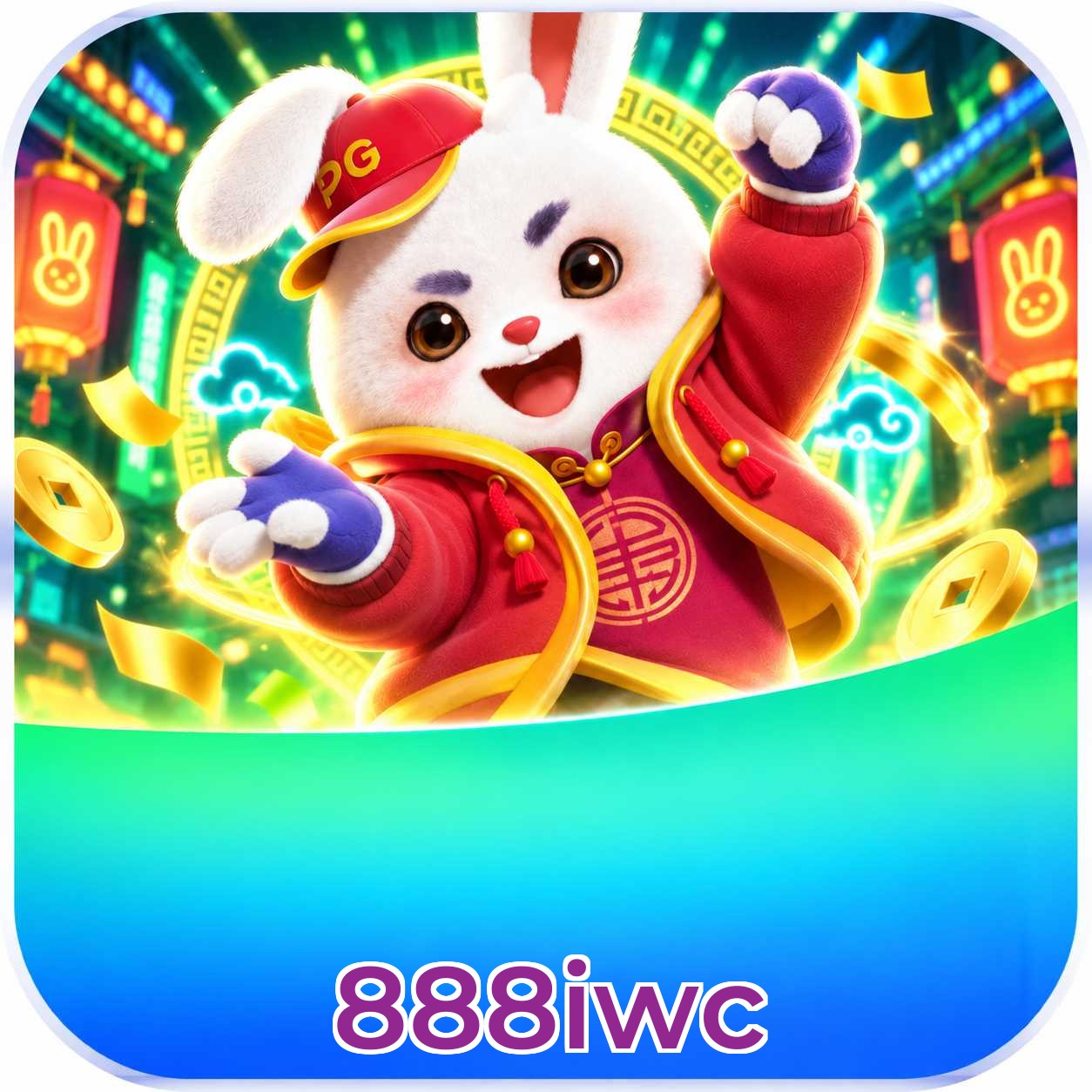 888iwc Login FAQ