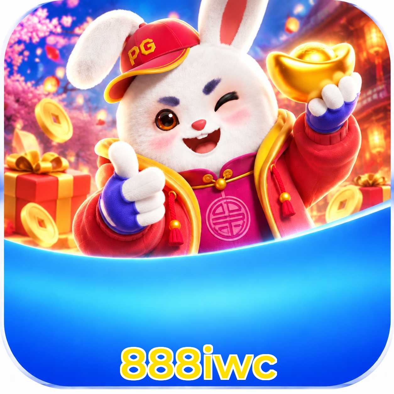 888iwc Payment Speed