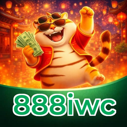 Prosperity Fortune Tree - Slot PG Soft com 4 jackpots progressivos e RTP 96.89% disponível na 888iwc