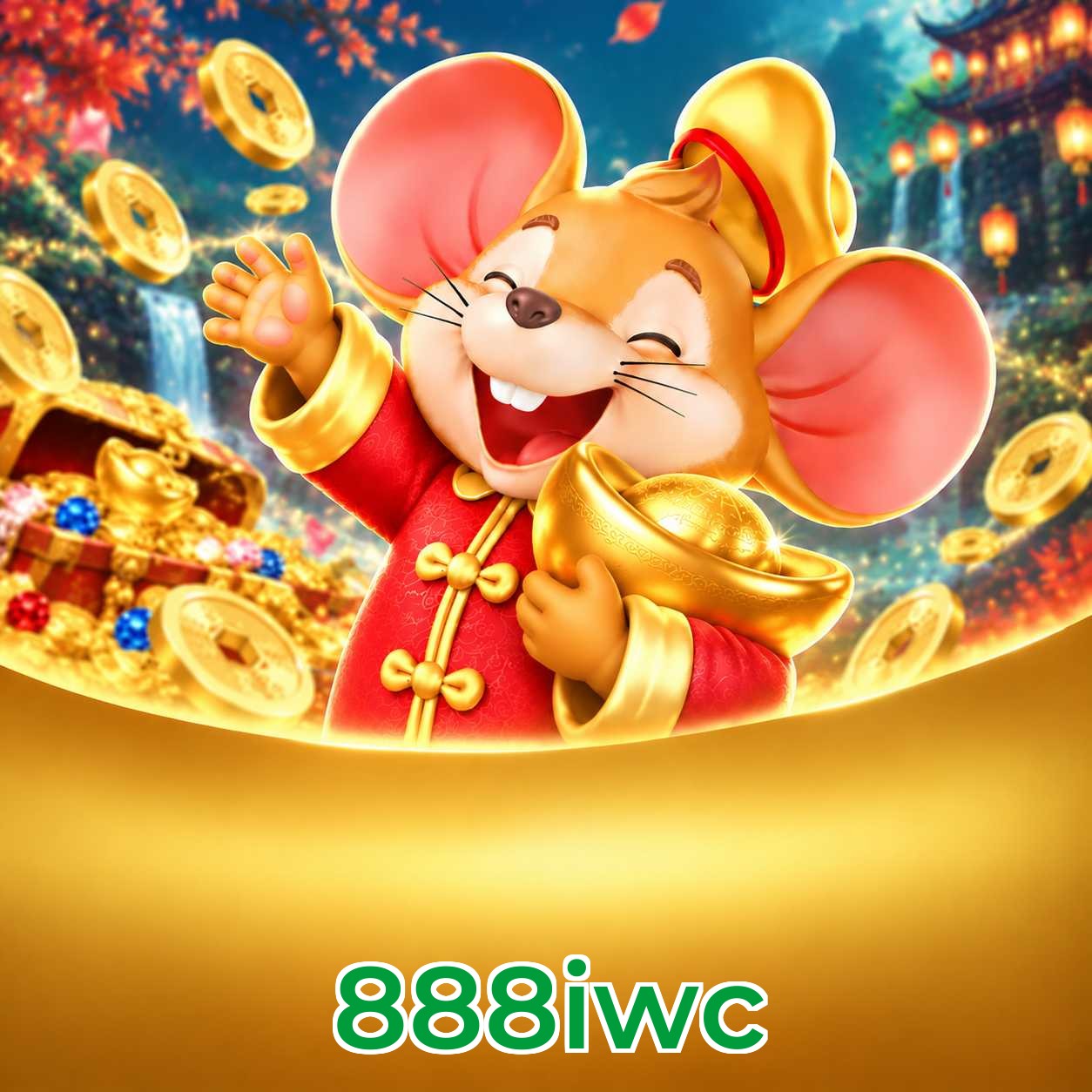 888iwc Bet Odds Analysis