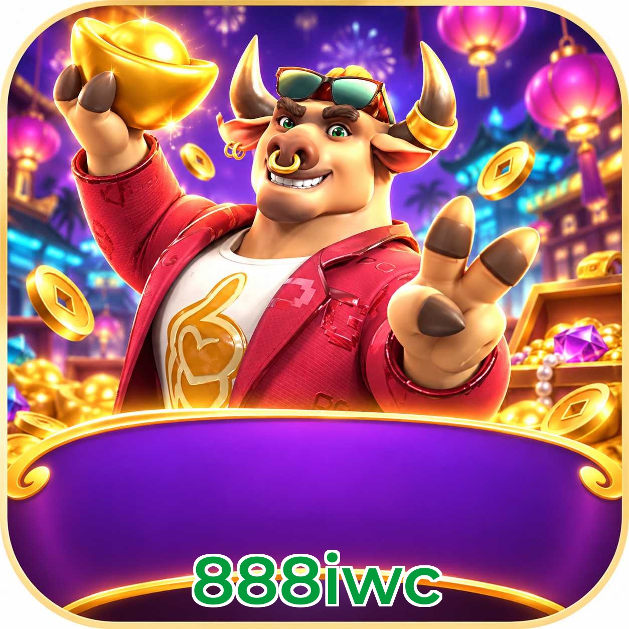 888iwc Compatibilidade