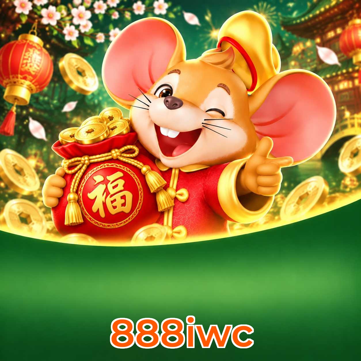 888iwc Logo