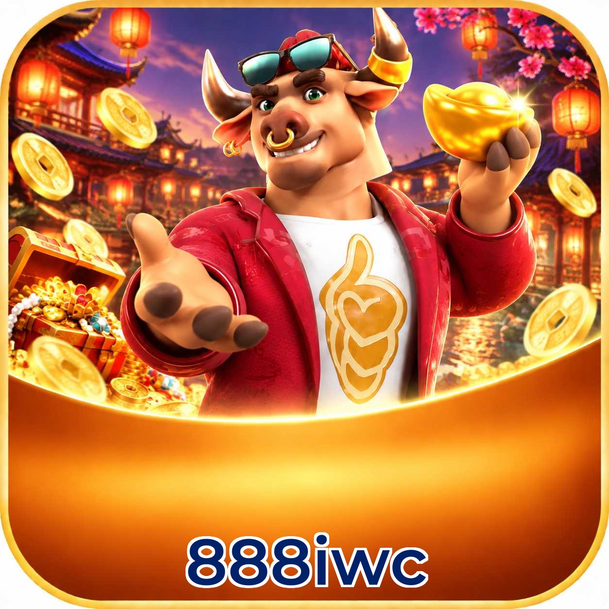 888iwc Métodos de Login