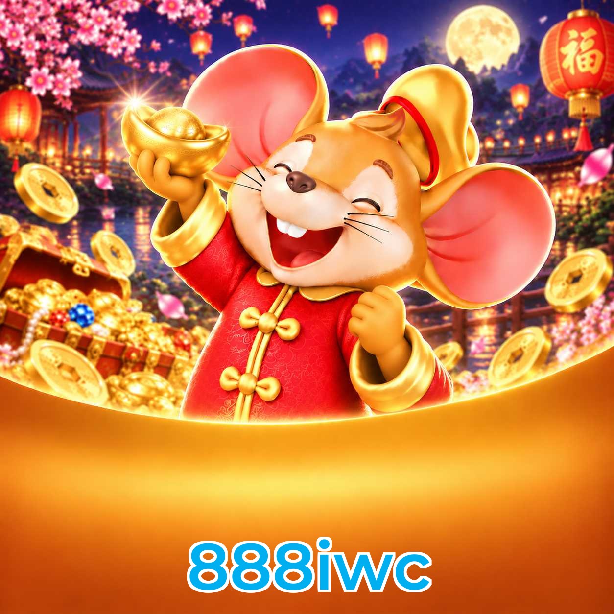 888iwc Logo