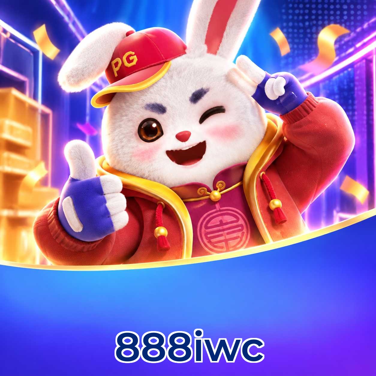 888iwc Bonus FAQ