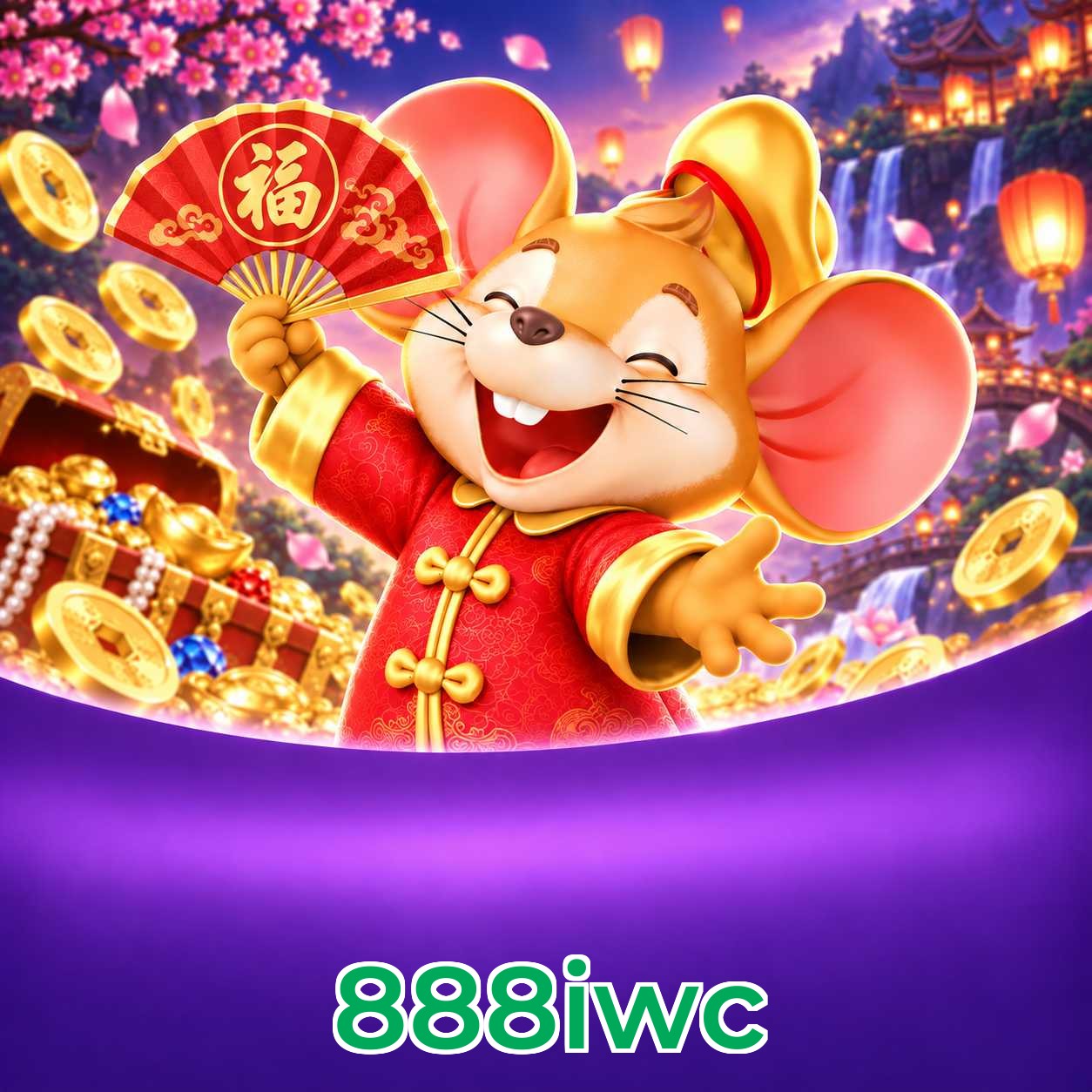 888iwc Como Apostar Lottery