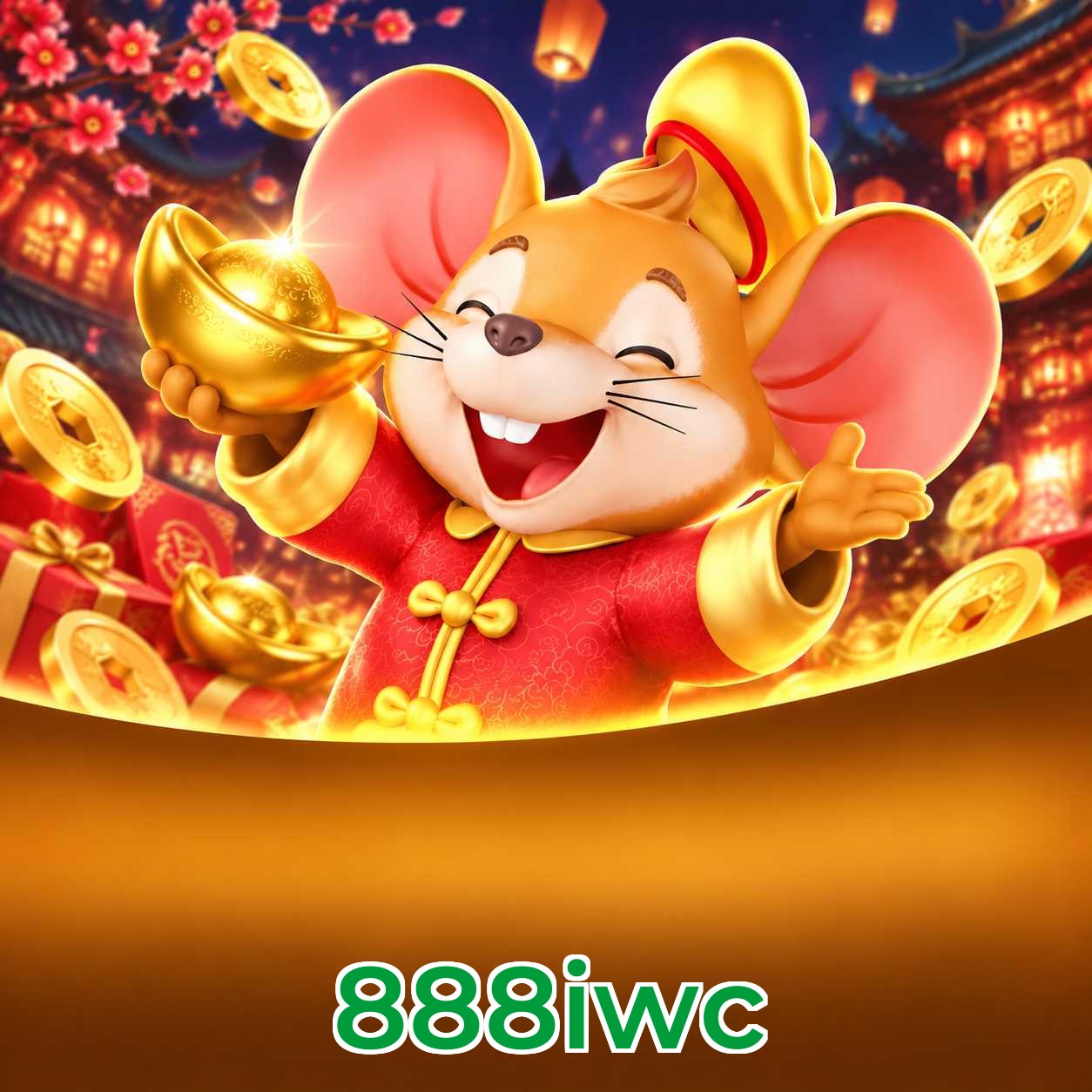 888iwc FAQ