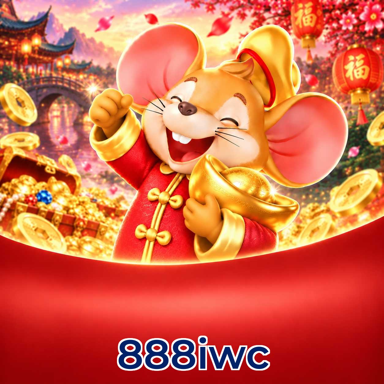 888iwc System Requirements