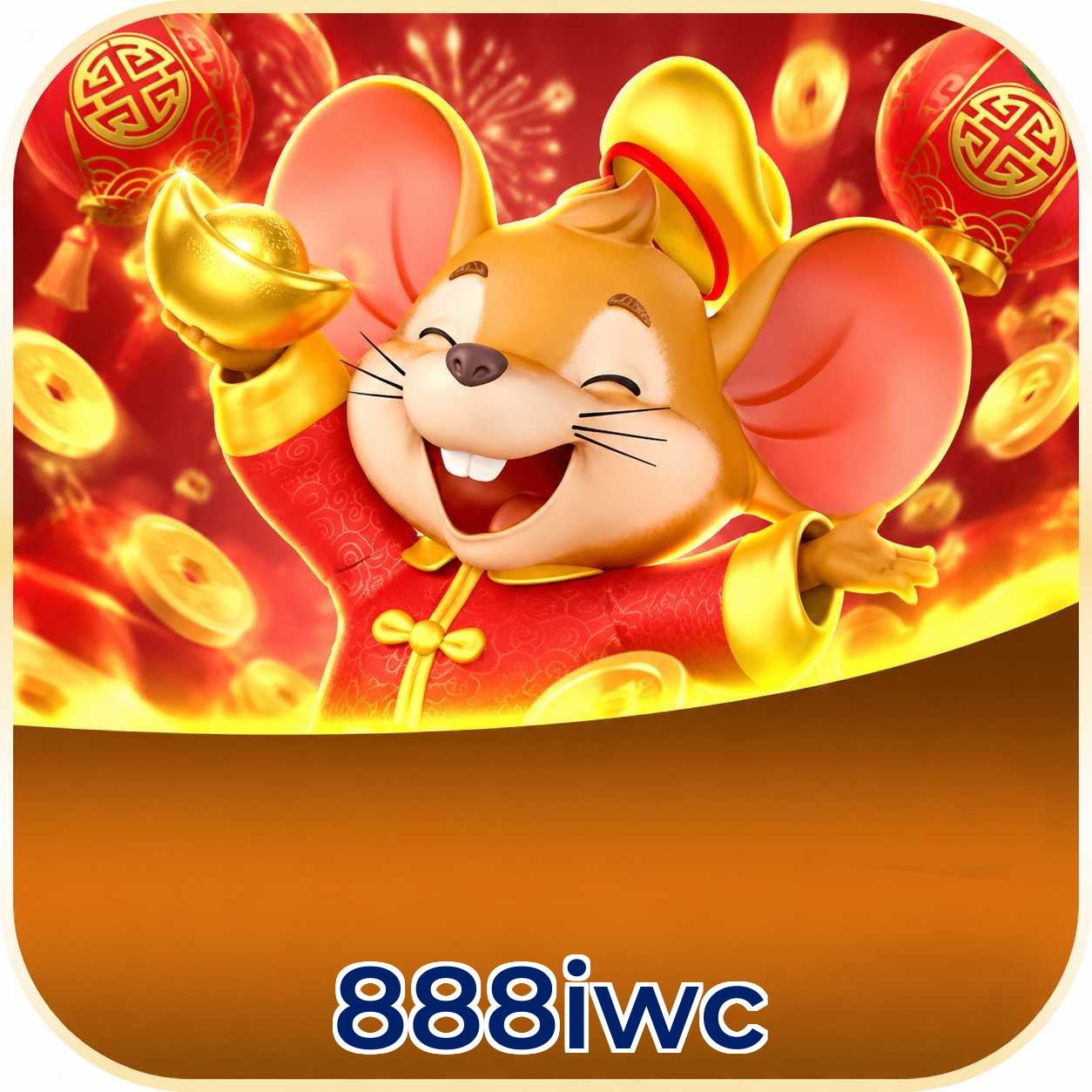 888iwc tabela de testes de instalação