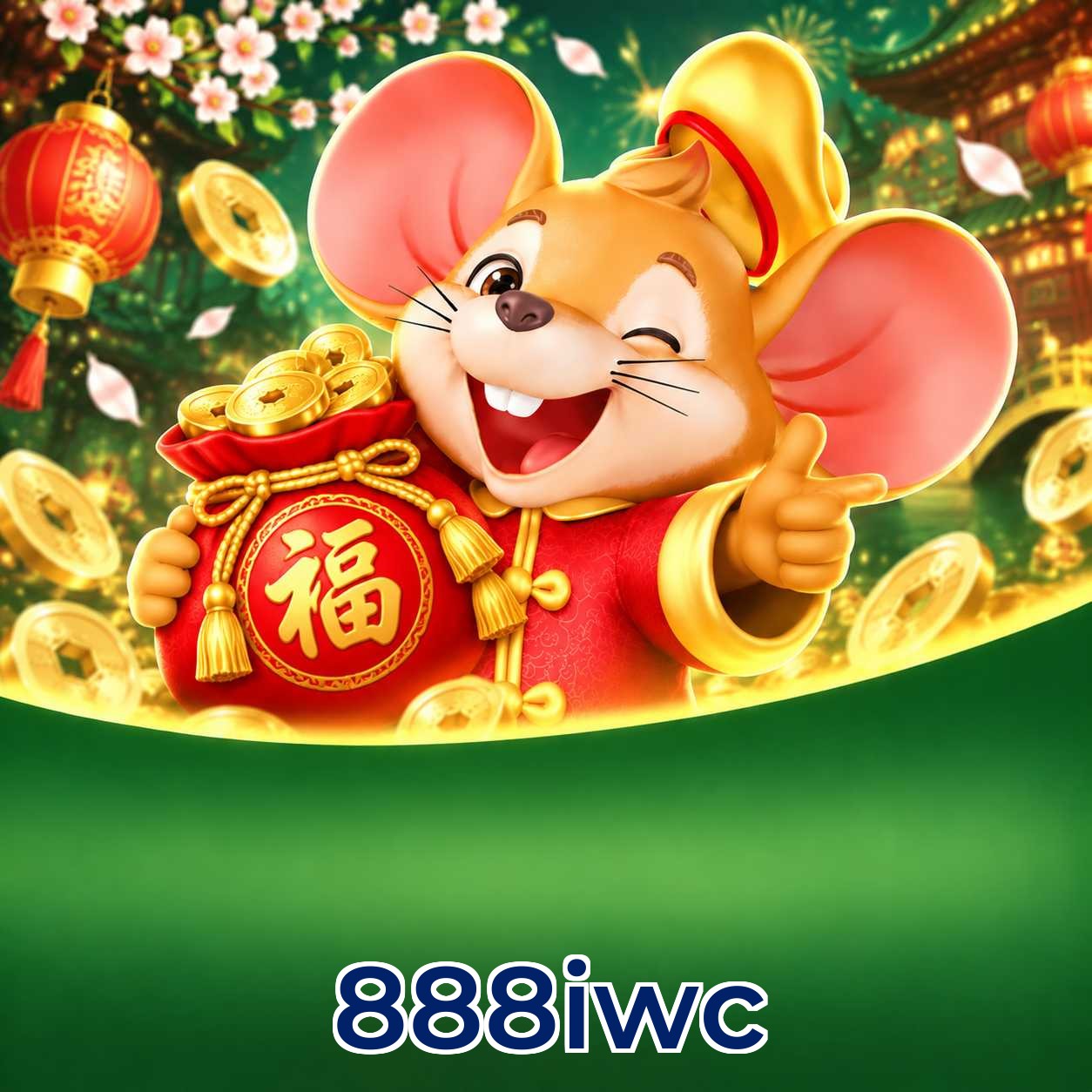 888iwc Slot FAQ