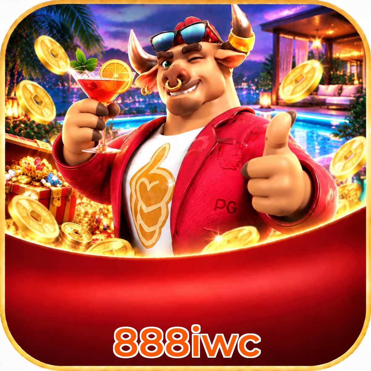 888iwc Recuperar Senha