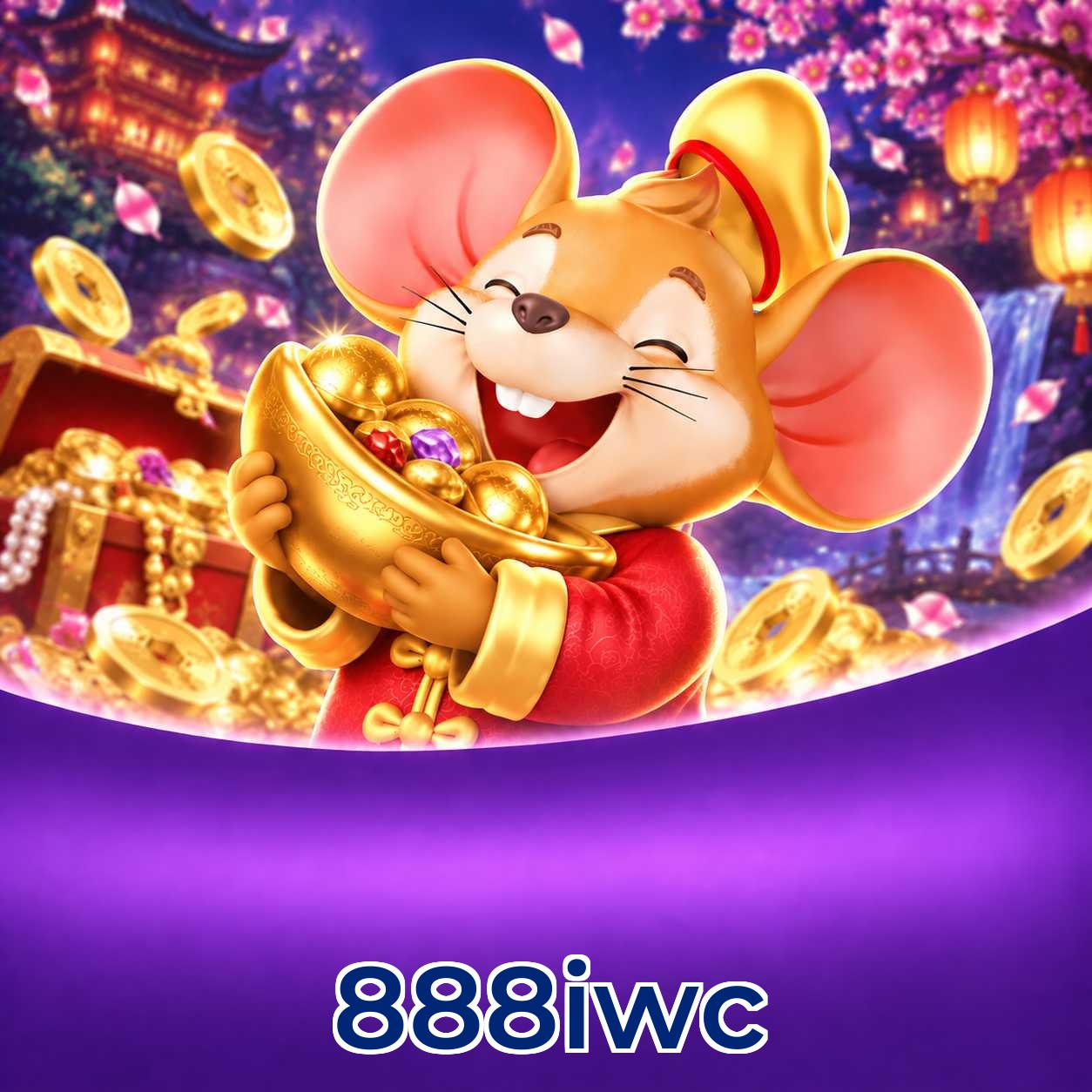 888iwc Top Wins