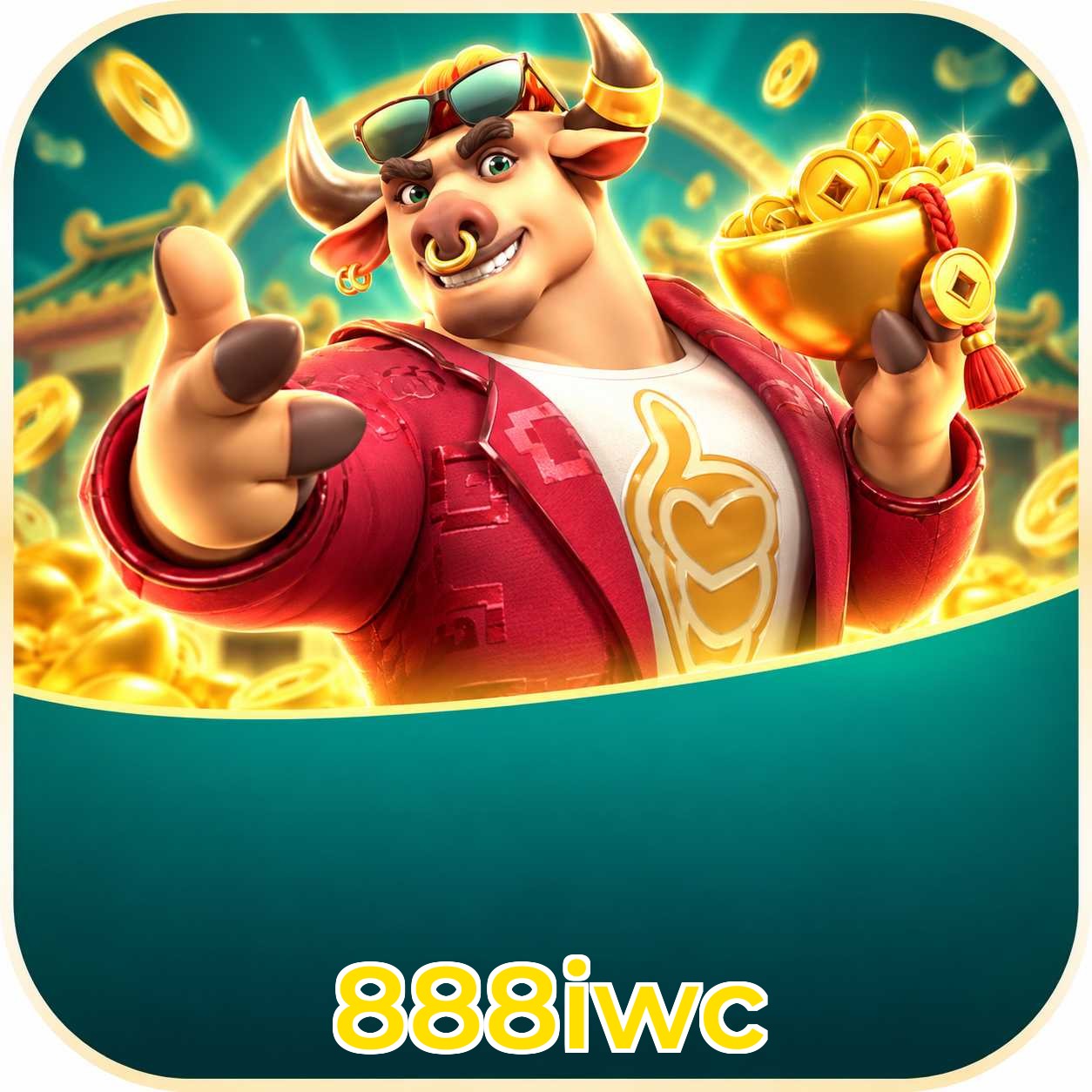 888iwc Download Links